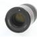 Hasselblad 120mm F/3.5 XCD: Picture 6 thumbnail