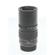 Leica Tele-Elmar-M 135mm F/4 Telephoto P...: Picture 1 thumbnail