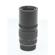 Leica Tele-Elmar-M 135mm F/4 Telephoto P...: Picture 2 thumbnail