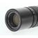 Leica Tele-Elmar-M 135mm F/4 Telephoto P...: Picture 3 thumbnail