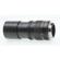 Leica Tele-Elmar-M 135mm F/4 Telephoto P...: Picture 4 thumbnail