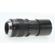 Leica Tele-Elmar-M 135mm F/4 Telephoto P...: Picture 5 thumbnail