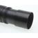 Leica Tele-Elmar-M 135mm F/4 Telephoto P...: Picture 6 thumbnail