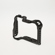 SmallRig Camera Cage: Picture 2 thumbnail