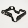 SmallRig Camera Cage: Picture 1 thumbnail