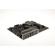 MSI MAG B550 TOMAHAWK: Picture 2 thumbnail