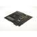 MSI MAG B550 TOMAHAWK: Picture 1 thumbnail