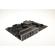 MSI MAG B550 TOMAHAWK: Picture 2 thumbnail