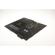 MSI MAG B550 TOMAHAWK: Picture 1 thumbnail