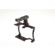 Shape 15mm/0.59" LW Cage for Sony A7S Ca...: Picture 2 thumbnail