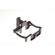 Shape 15mm/0.59" LW Cage for Sony A7S Ca...: Picture 1 thumbnail