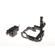 Movcam Camera Cage Kit: Picture 2 thumbnail