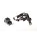 Movcam Camera Cage Kit: Picture 1 thumbnail