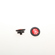 Manfrotto 2 Pack Round Quick Release Pla...: Picture 2 thumbnail