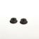 Manfrotto 2 Pack Round Quick Release Pla...: Picture 1 thumbnail