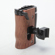 SmallRig NATO Handle: Picture 4 thumbnail