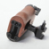 SmallRig NATO Handle: Picture 2 thumbnail