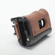 SmallRig NATO Handle: Picture 3 thumbnail