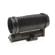 Hasselblad Automatic Bellows #40517 Macr...: Picture 6 thumbnail