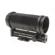 Hasselblad Automatic Bellows #40517 Macr...: Picture 1 thumbnail