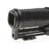 Hasselblad Automatic Bellows #40517 Macr...: Picture 2 thumbnail