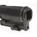 Hasselblad Automatic Bellows #40517 Macr...: Picture 3 thumbnail