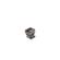 Sony ADP-MAC Multi-Interface Shoe Adapte...: Picture 2 thumbnail