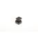 Sony ADP-MAC Multi-Interface Shoe Adapte...: Picture 1 thumbnail