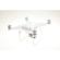 DJI Phantom 4 Pro: Picture 2 thumbnail