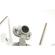 DJI Phantom 4 Pro: Picture 5 thumbnail