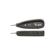 Galaxy Audio Trek GT-V: Picture 1 thumbnail
