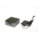 Intel NUC7i7BNH: Picture 3 thumbnail