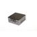 Intel NUC7i7BNH: Picture 1 thumbnail