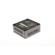 Intel NUC7i7BNH: Picture 2 thumbnail