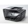 HP OfficeJet Pro 6978: Picture 6 thumbnail