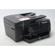 HP OfficeJet Pro 6978: Picture 1 thumbnail