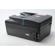 HP OfficeJet Pro 6978: Picture 2 thumbnail