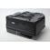 HP OfficeJet Pro 6978: Picture 3 thumbnail