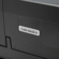 HP OfficeJet Pro 6978: Picture 4 thumbnail