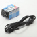 HP OfficeJet Pro 6978: Picture 5 thumbnail