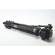 Manfrotto 3221WN Tripod With 501 Fluid h...: Picture 6 thumbnail