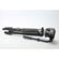 Manfrotto 3221WN Tripod With 501 Fluid h...: Picture 1 thumbnail