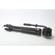 Manfrotto 3221WN Tripod With 501 Fluid h...: Picture 2 thumbnail