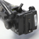 Manfrotto 3221WN Tripod With 501 Fluid h...: Picture 3 thumbnail