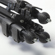 Manfrotto 3221WN Tripod With 501 Fluid h...: Picture 4 thumbnail