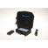 Flashpoint 144 Dimmable Bi-Color High-Po...: Picture 3 thumbnail