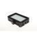 Flashpoint 144 Dimmable Bi-Color High-Po...: Picture 1 thumbnail