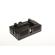 Flashpoint 144 Dimmable Bi-Color High-Po...: Picture 2 thumbnail