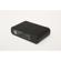 DJI Charging Hub: Picture 2 thumbnail