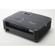 Optoma HD146X: Picture 1 thumbnail